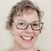 Jodi MacLeod (@write4wellness) Twitter profile photo Jodi MacLeod (@write4wellness) Twitter profile photo