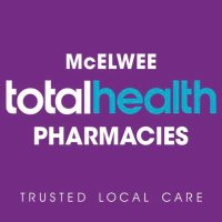 McElwee totalhealth Pharmacies (@peterjmcelwee) 's Twitter Profile