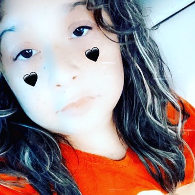 martinezjanita7's profile picture. 