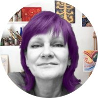 Sati Tamall 🎨 (@satitamall) 's Twitter Profile Photo