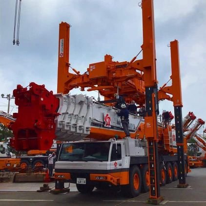 Nguyenp45895497's profile picture. 