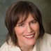 Barbara Oakley (@barbara97881398) Twitter profile photo Barbara Oakley (@barbara97881398) Twitter profile photo