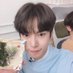 jamminn ꔛ ft. เฟบหรือเมนชั่นก่อน dm (ทักซ้ำได้ค่า) (@jamminnsell2) Twitter profile photo jamminn ꔛ ft. เฟบหรือเมนชั่นก่อน dm (ทักซ้ำได้ค่า) (@jamminnsell2) Twitter profile photo