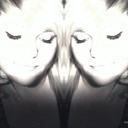 renee tyree - @_suchsmallhands - Twitter