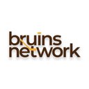 Bruins Network's avatar