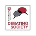 UOL Debating Society (@uoldebating) Twitter profile photo UOL Debating Society (@uoldebating) Twitter profile photo