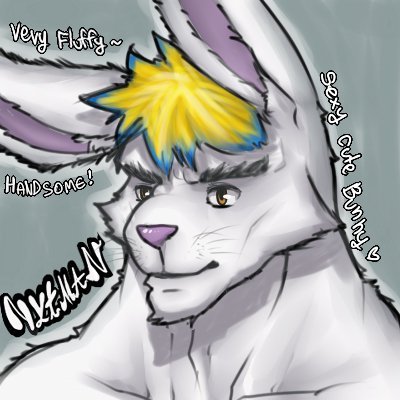 Nytman kuzuiraさんのプロフィール画像