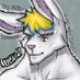 Nytman kuzuira (@nytman_kuzui) Twitter profile photo Nytman kuzuira (@nytman_kuzui) Twitter profile photo