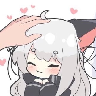 Vc_ktd's profile picture. 