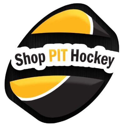 Officially Licensed Pens Gear + Pens News