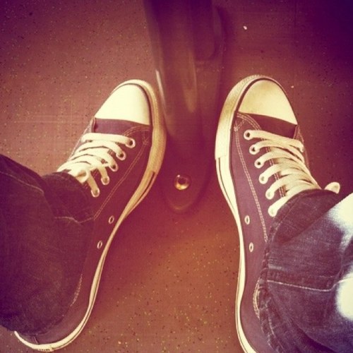 jameslogan83's profile picture. 