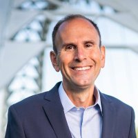 Stephen Rotstein (@stephenrotstein) 's Twitter Profile