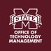 Office of Technology Management (@otm_msu) Twitter profile photo Office of Technology Management (@otm_msu) Twitter profile photo
