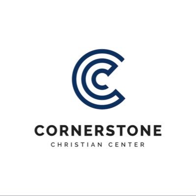 Cornerstone_AZ Profile Picture