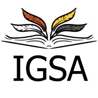 IGSA(@IGSA_UofA) 's Twitter Profile Photo