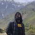 sardar tahir dogar (@doggartahir) Twitter profile photo sardar tahir dogar (@doggartahir) Twitter profile photo