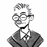Nick Diffatte (@diffatte) 's Twitter Profile