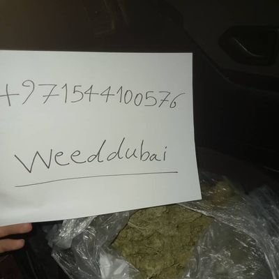 wathsapp :+971 54 410 0576  🤝💯💴🥦💚💚💚💰🏍️🏍️ buy  weed coke hash vapes many Drugs in Emirates Dubaï 🏍️