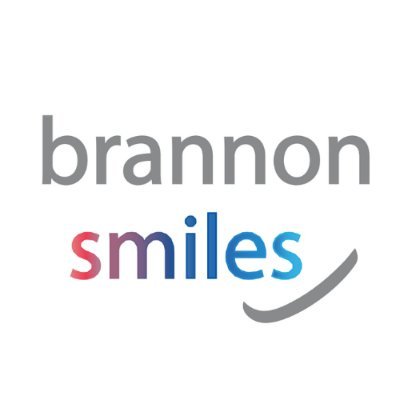 brannonsmiles Profile Picture