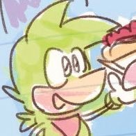 cherry✨さんのプロフィール画像