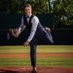 Carson Mitchell (@carsonm_8556) Twitter profile photo Carson Mitchell (@carsonm_8556) Twitter profile photo
