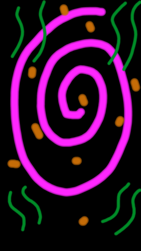 LizzieLoves2laf's profile picture. I love, I snark, I adore, & I scratch my head in awe. I give kudos and sometimes I don't give a damn or could not care less yet damn-near worship real folk.