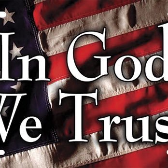 mosh716's profile picture. 