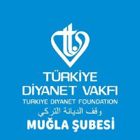 TDV Muğla(@TDV_Mugla) 's Twitter Profile Photo