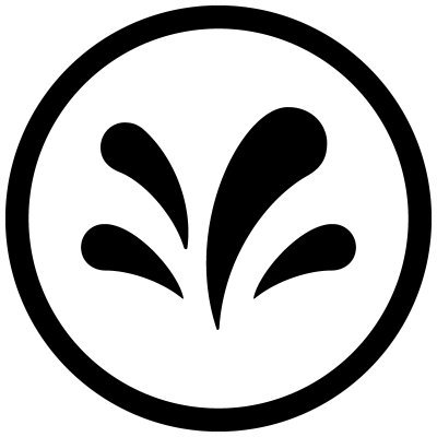 SprinklrSupport's profile picture. We’ve officially combined this account with our global @Sprinklr handle - please follow us there for support for your Sprinklr related questions!