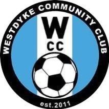 Official Westdyke Thistle 2004s tweets ⚽️