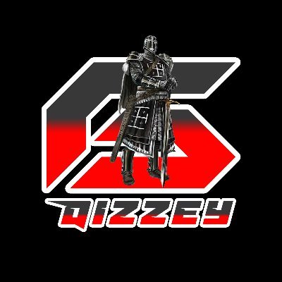 UhhDizzey's profile picture. YouTube - Dizzey OG
Tik Tok - @dizzeyog
Go check out https://t.co/XfL694GrOz for flavors, shakers, and merch! USE CODE DIZZEY FOR 10% OFF!
