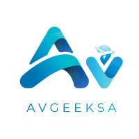 نواف بن محمد | وظائف ودورات الطيران Avgeeksa (@avgeeksa1) 's Twitter Profile