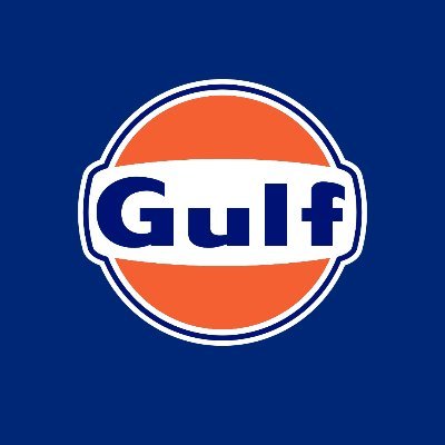 Gulf oil Dominicana