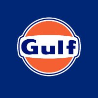 Gulf oil Dominicana (@gulfoilrd) 's Twitter Profile Photo Gulf oil Dominicana (@gulfoilrd) 's Twitter Profile Photo
