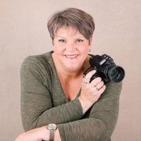 Claire Gardner Photography (@redpoppy72) 's Twitter Profile