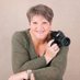 Claire Gardner Photography (@redpoppy72) Twitter profile photo Claire Gardner Photography (@redpoppy72) Twitter profile photo