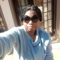 ntando mdletshe (@ntandomdletshe9) 's Twitter Profile Photo ntando mdletshe (@ntandomdletshe9) 's Twitter Profile Photo