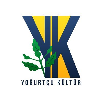 Fenerbahçe taraftarının bağımsız platformu!