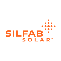 Silfab Solar Inc.(@SilfabSolar) 's Twitter Profile Photo