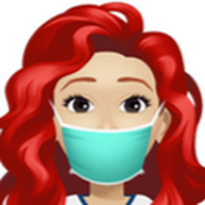 LydiaVidauri's profile picture. I am a very happy person, I am a Legal Translator and I am currently working at SMS helping foreign students to learn English.