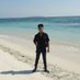 Eka blegur (@ekablegur) Twitter profile photo Eka blegur (@ekablegur) Twitter profile photo