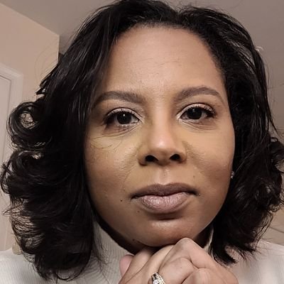 realRNB129's profile picture. Just someone who loves to live and live to bring joy and laughter to others. Walking in my purpose while God grants me time.