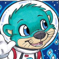 Skyy (@skyy_rayner_ab) 's Twitter Profile