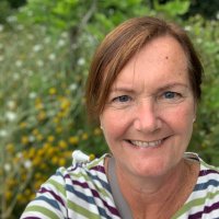 Karen Hull (@hull29hull) Twitter profile photo