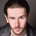Sam Deaville (@sam_deaville) Twitter profile photo Sam Deaville (@sam_deaville) Twitter profile photo