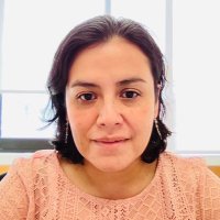 Edith Cuautle (@edithcuautler) 's Twitter Profile
