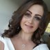 Victoria Anderson (@imvickyanderson) Twitter profile photo Victoria Anderson (@imvickyanderson) Twitter profile photo