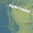 _ayachaan__