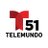 Telemundo51