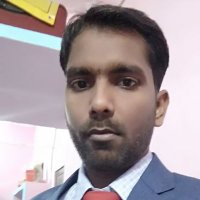 Chandan Kumar(@digitalckp) 's Twitter Profile Photo
